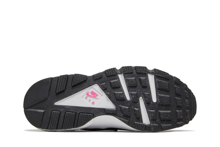 Nike Wmns Air Huarache Run