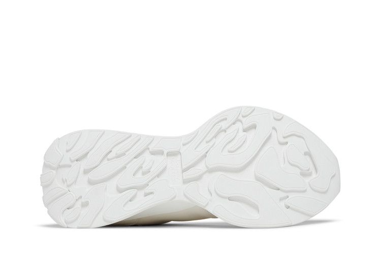 Alexander McQueen Sprint Runner 'White'
