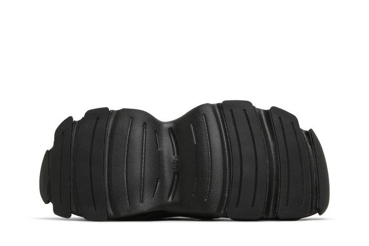Balenciaga HD Low 'Black'