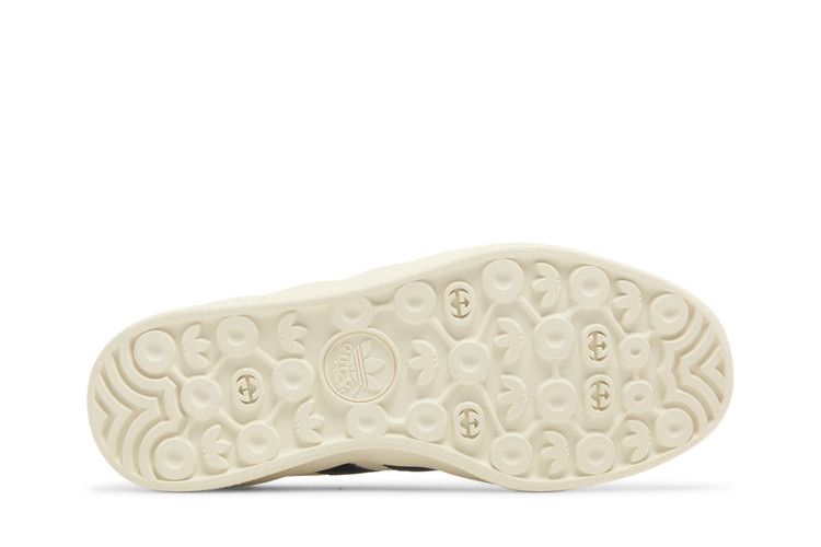 Adidas x Gucci Wmns Gazelle 'White'
