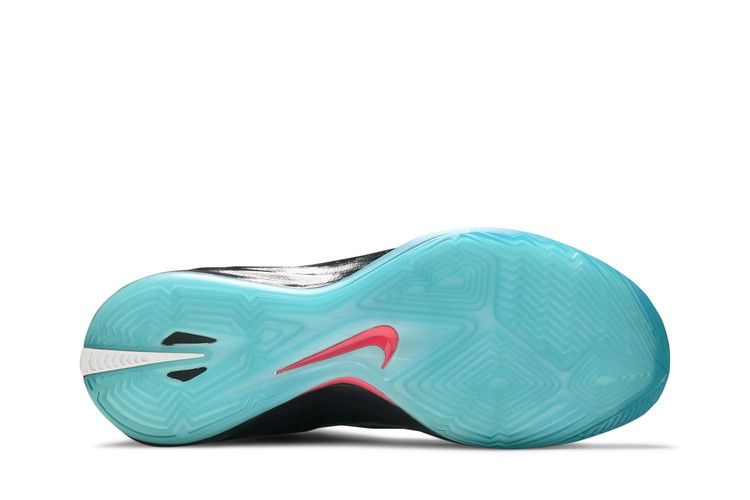 Nike Hyperdunk 2014 'Kyrie Irving' PE