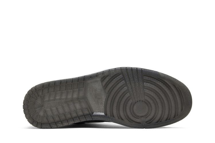 Air Jordan 1 Retro High NYC '23NY'