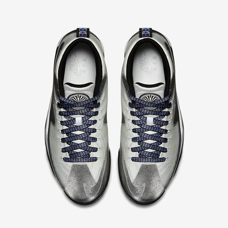 Nike Air Vapor Untouchable