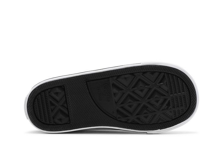 Space Jam x Converse Chuck Taylor All Star High TD 'Tune Squad'