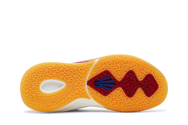 Anta Kai 1 'Mother's Day' Sneaker Room Exclusive