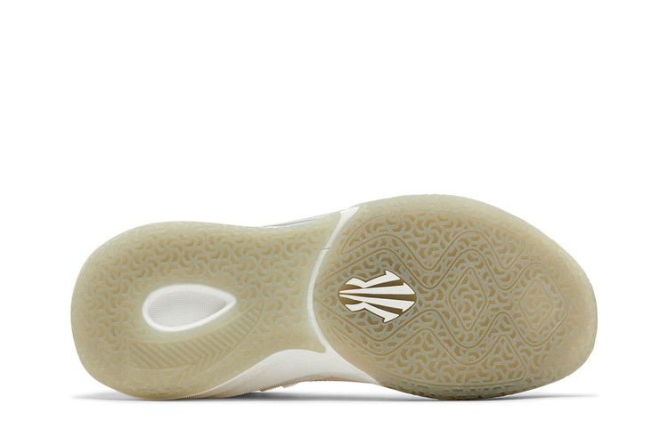 Anta Kai 1 'Yin Yang Pack - Yang'
