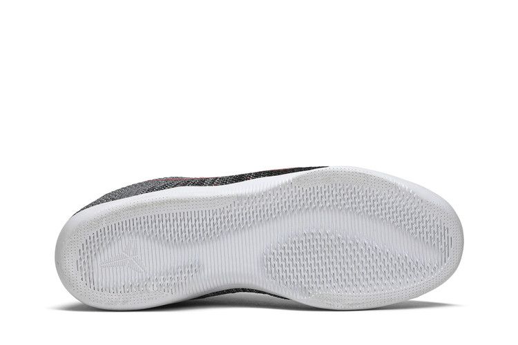 Nike Kobe 11 Elite Low 'Tinker Muse'