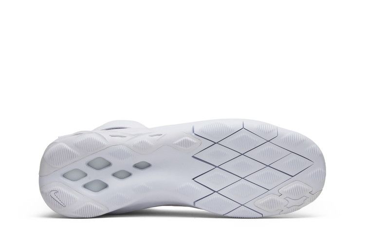 Nike Swoosh Hunter 'White'