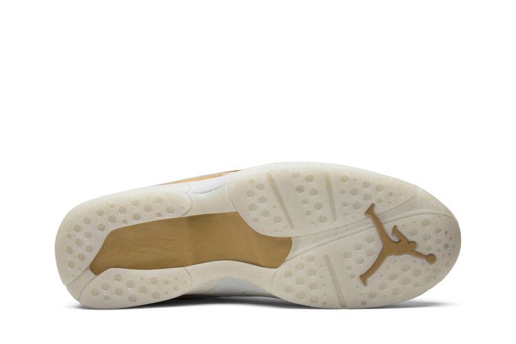 Air Jordan 8 Retro C&C 'Trophy'