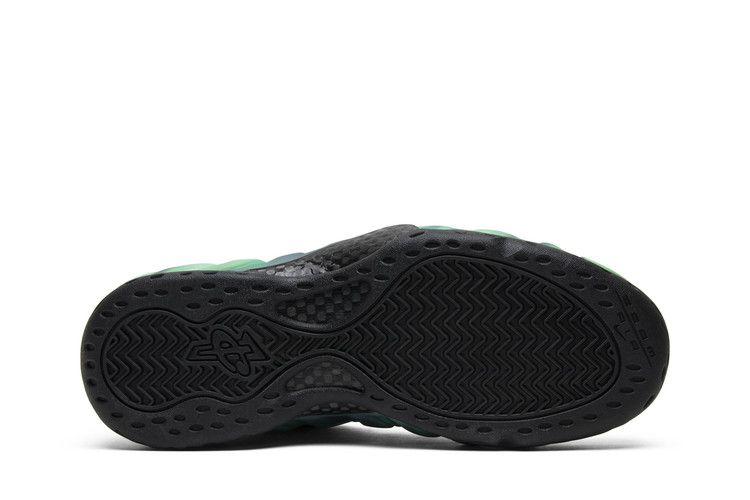 Nike Air Foamposite One PRM 'All-Star - Northern Lights'