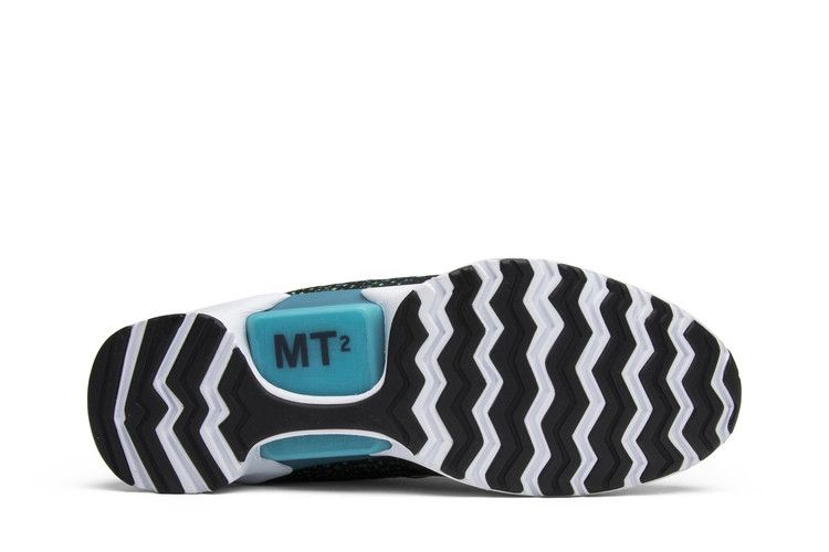 Nike HyperAdapt 1.0 'Black Box'