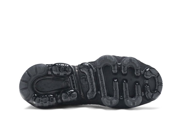 Nike Wmns Air VaporMax 'Oreo'
