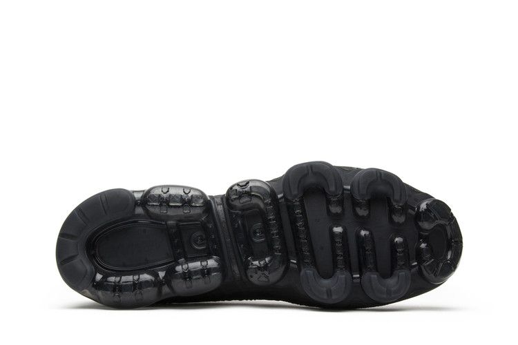 Nike Air VaporMax 'Triple Black'