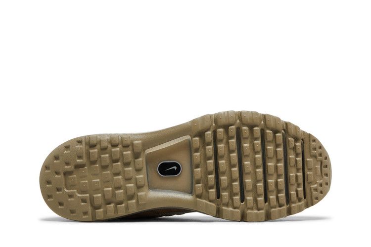 Nike Air Max 2017 'Sand'