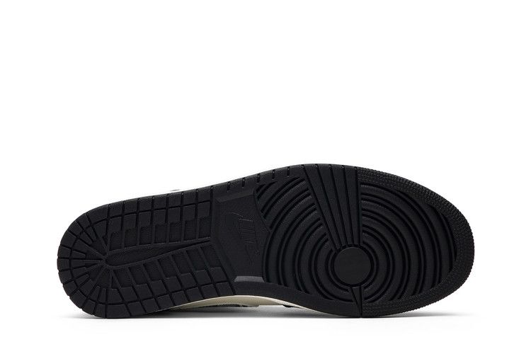 Air Jordan 1 Mid Melo SE 'Equality'