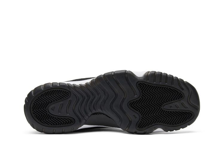 Air Jordan 11 Retro Premium GS 'Heiress'