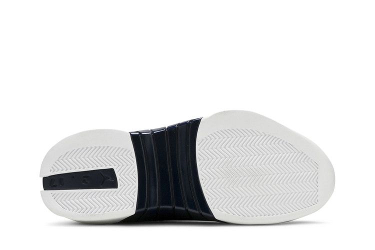 Air Jordan 15 Retro 'Obsidian' 2017