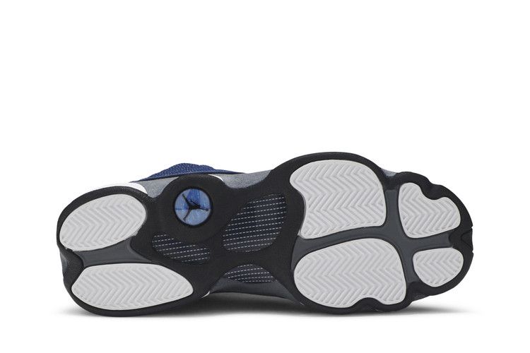 Air Jordan 13 Retro GS 'Flint' 2020