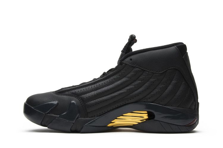 Air Jordan 13/14 Retro 'Defining Moments Pack'