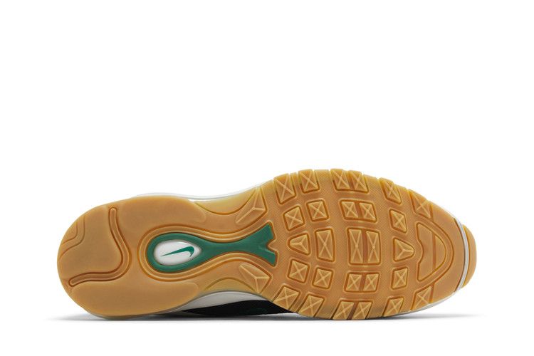 Nike Air Max 97 'Photon Dust Malachite'