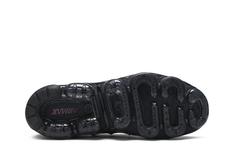 Nike Air VaporMax Plus 'Active Fuchsia'