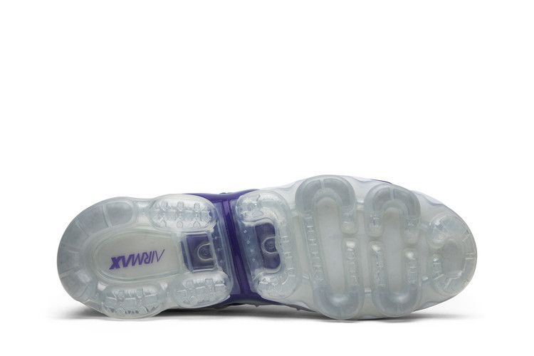 Nike Air VaporMax Plus 'Grape'