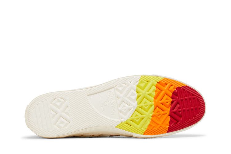 Converse Chuck 70 High 'Pride'