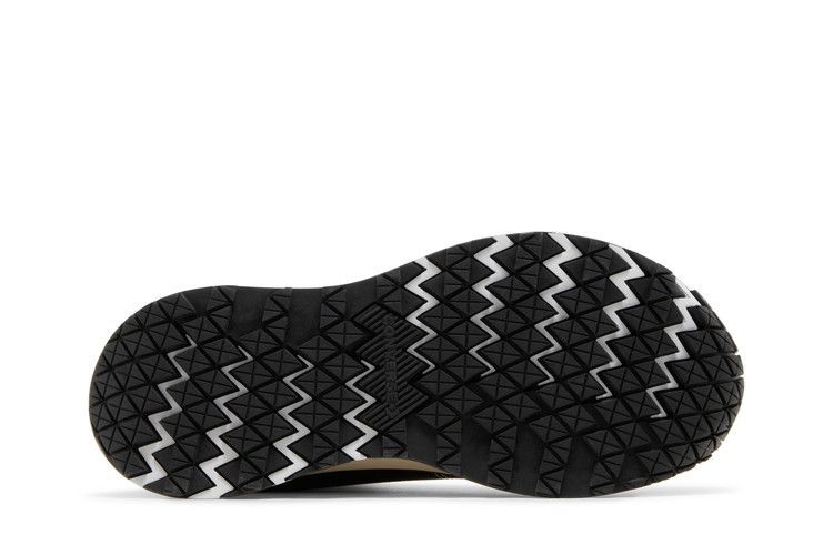 Converse Chuck 70 AT-CX High 'Black White'