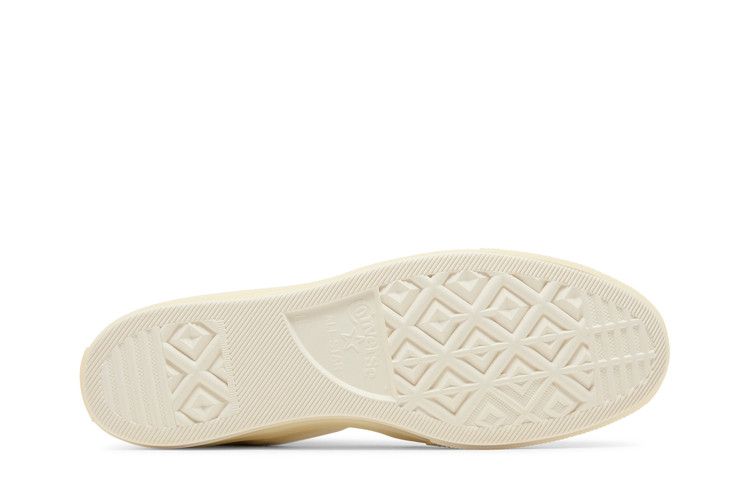 Converse Chuck 70 Marquis High 'Vintage White'