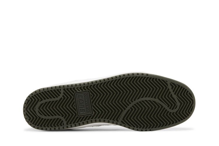 Converse AS-1 Pro 'Fir'