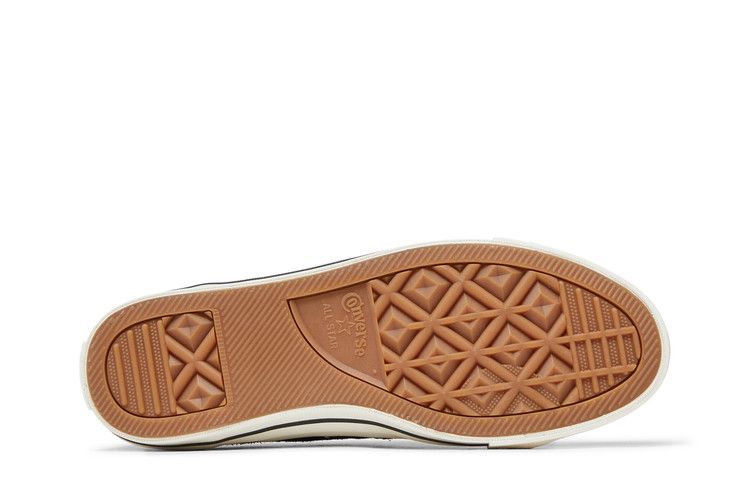 Quartersnacks x Converse One Star Pro Low 'Black'