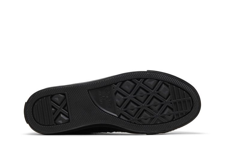 IRAK x Converse One Star Pro Low GORE-TEX 'Navy'