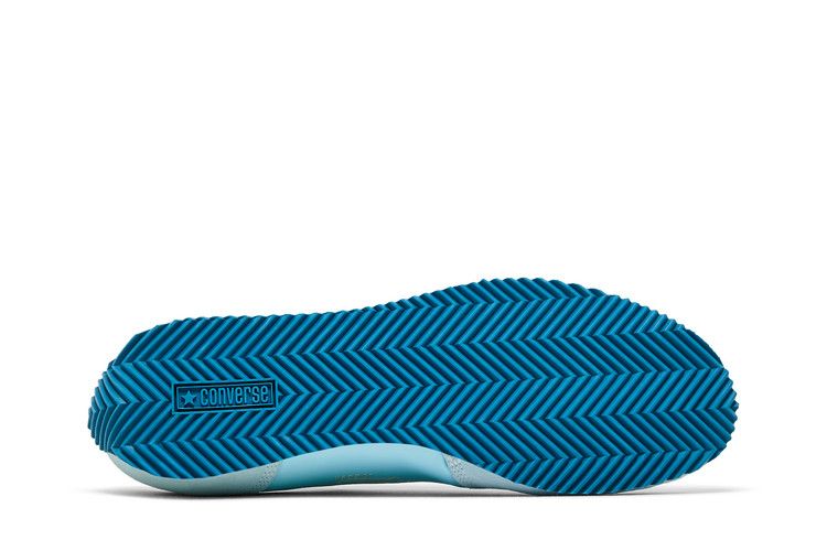Golf Le Fleur x Converse Coach Jogger 'Starlight Blue'