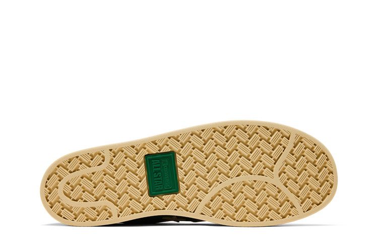 Tyler, The Creator GOLF le FLEUR x Converse 1908 Pro Leather 'Amazon Banana Crepe Lavender'