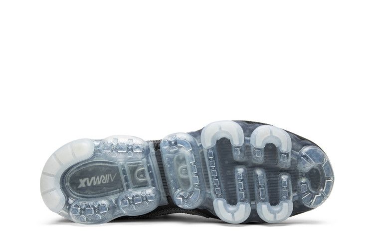 Off-White x Nike Air VaporMax 'Part 2'