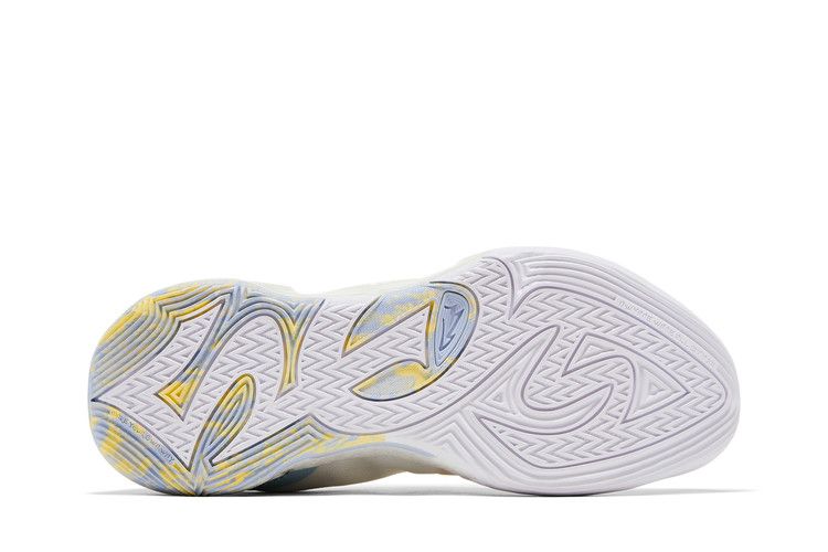 Li-Ning Way of Wade All City 12 'Aurora'