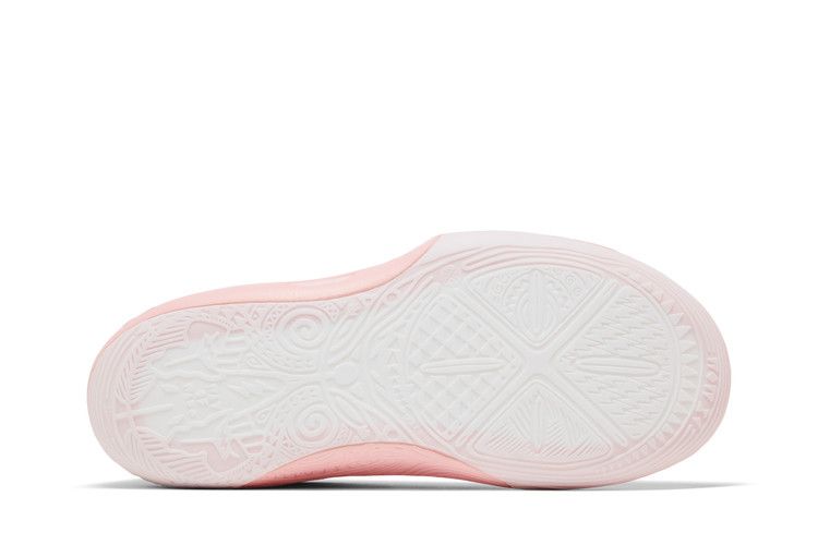 Li-Ning Way of Wade 11 'Blossom'