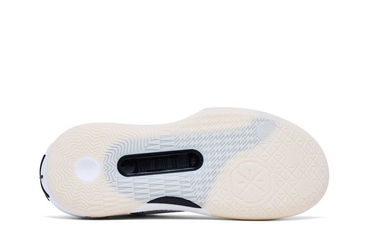 Li-Ning Way of Wade All City 12 Encore 'Team No Sleep'