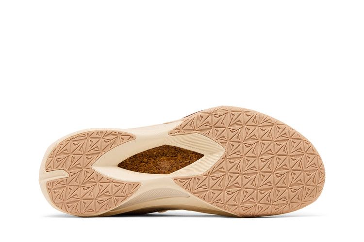 Li-Ning JB3 'Coffee'