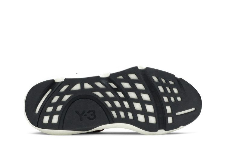 adidas Y-3 Kusari 'Chili Pepper'