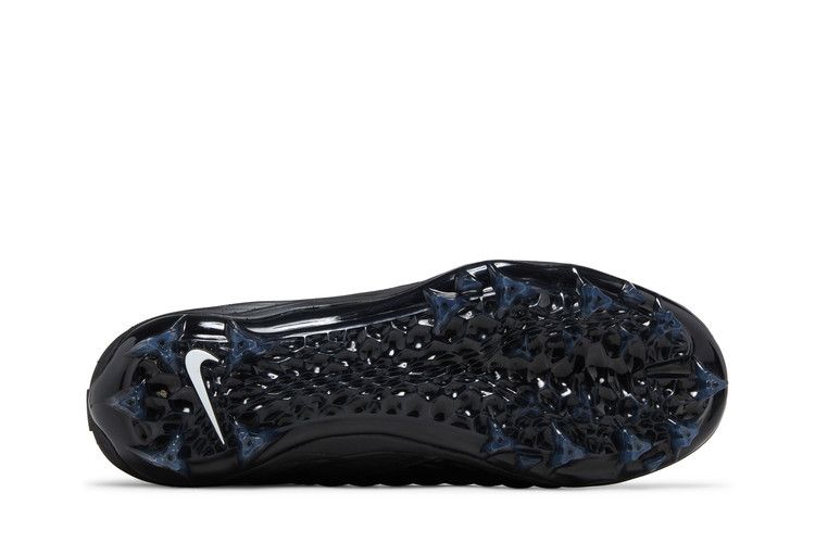 Nike Force Savage Pro 2 'Black Anthracite'