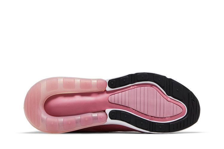Nike Wmns Air Max 270 'Elemental Pink'