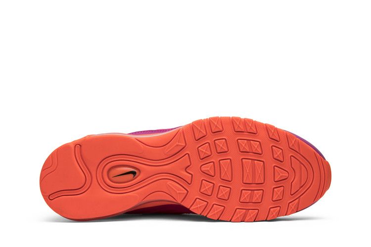 Nike Air Max Plus 97 'Racer Pink'