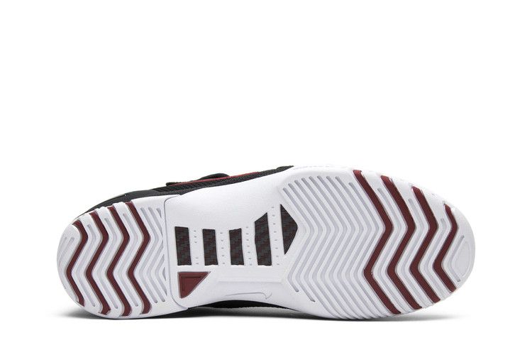 Nike Air Zoom Generation Retro QS 'King's Rook' 2017