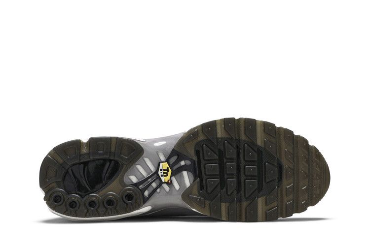 Nike Air Max Plus NS SP GPX 'Atmosphere Grey'