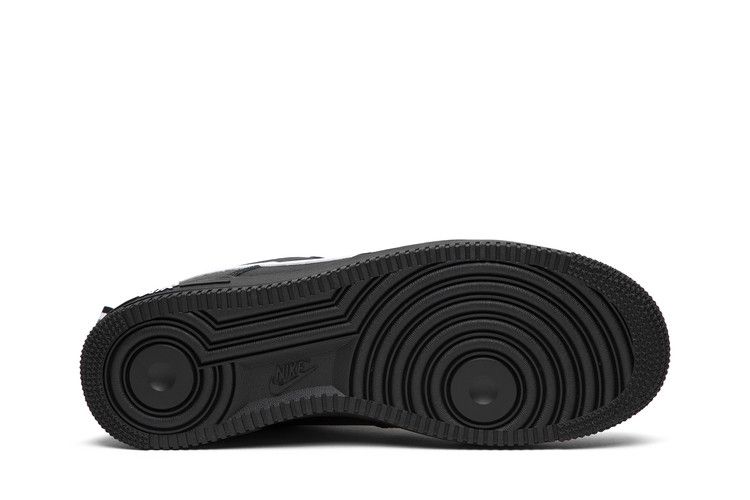 Nike Air Force 1 '07 LV8 'Overbranding'