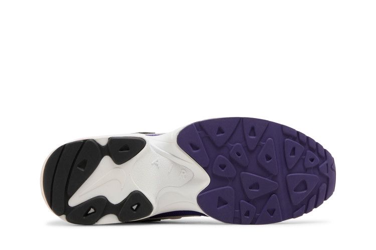 Nike Air Max 2 Light OG 'Purple Berry'