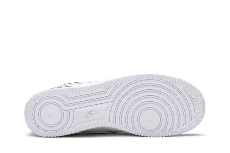 Nike Air Force 1 Low '07 'Cosmic Bonsai'