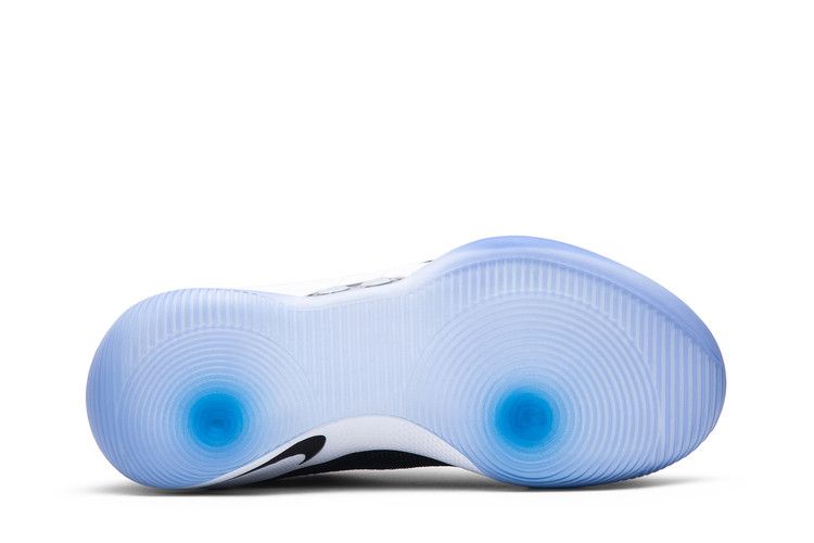 Nike Adapt BB 'Black'