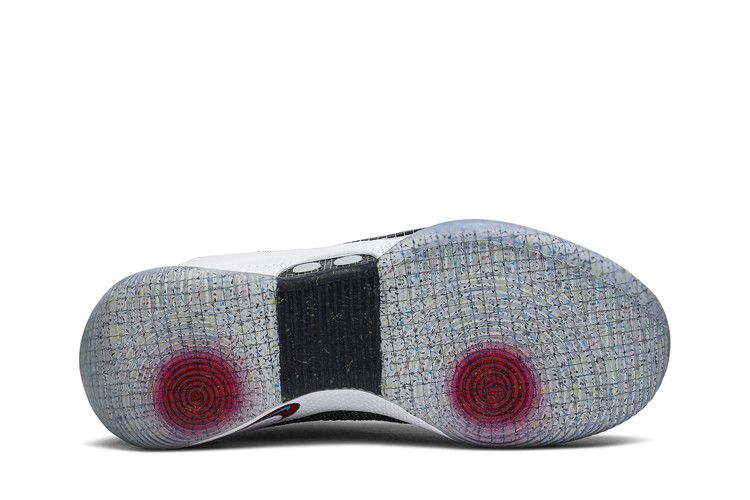 Nike Adapt BB 'Multi-Color'